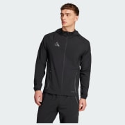 Product colour: Black