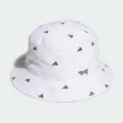 Colore prodotto: White