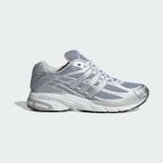 adidas originals】☆非売品レア☆限定アディダス大小クッション