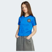 Product color: Blue