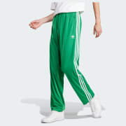 Artikelkleur: Green