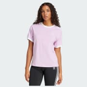 Colour: Light Orchid