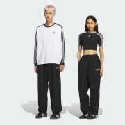 商品カラー： Black