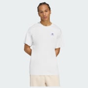 Χρώμα προϊόντος: White