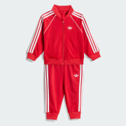 Product colour: Better Scarlet