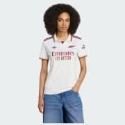 Kód farby: Cloud White / Team Coll Burgundy 2