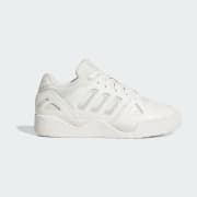 Màu sản phẩm: Core White / Orbit Grey / Off White