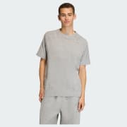 Produktfärg: Medium Grey Heather / Medium Grey Heather