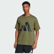 Kolor produktu: Olive Strata / Black