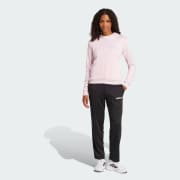Colore prodotto: Clear Pink