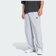 Artikelkleur: Halo Silver