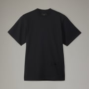 Ürün rengi: Black