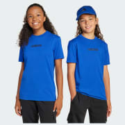 Cor do artigo: Royal Blue / Black