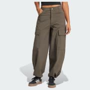 Colour: Shadow Olive