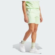 Colour: Semi Green Spark