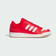 Color del artículo: Better Scarlet / Cloud White / Gum