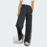 Colour: Black