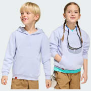 Product colour: Violet Tone