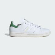 Colour: Cloud White / Preloved Green / Almost Yellow