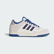 Produktfärg: Off White / Dark Blue / Dusky Petrol