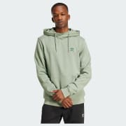 Product colour: Silver Green