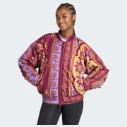 Cor do artigo: Amazon Red / Violet Fusion / Corn Gold