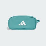 Produktfarge: Powder Teal / White