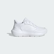 Produktfärg: Cloud White / Cloud White / Cloud White