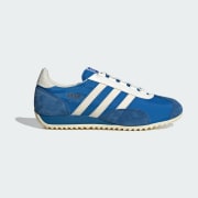 Product colour: Bright Royal / Wonder White / Off White