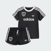 Colour: Black / White