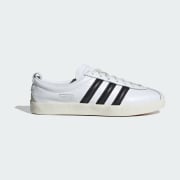 商品カラー： Cloud White / Core Black / Off White