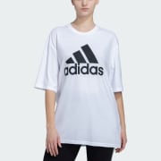 Colour: White / Black