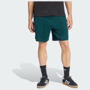 Product colour: Aurora Ivy