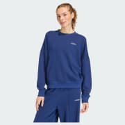 Colore prodotto: Dark Blue / White