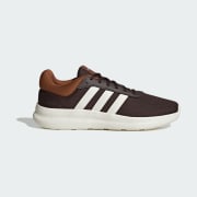 Color del artículo: Aurora Coffee / Core White / Dusky Bronze