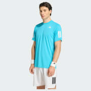 Cor do artigo: Signal Cyan