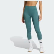 Kód barvy: Preloved Teal