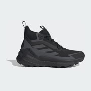 商品カラー： Core Black / Grey Six / Grey Three