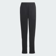 Product colour: Black / Black