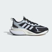 Color del artículo: Core Black / Halo Blue / Off White