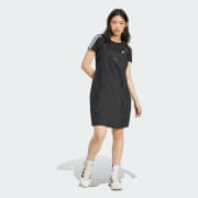 Artikelkleur: Black