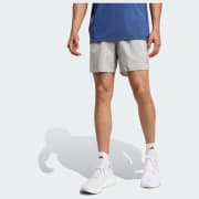 Ürün rengi: Medium Grey Heather