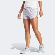Colour: Glory Grey / White