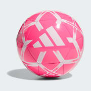 Color del artículo: Solar Pink / White