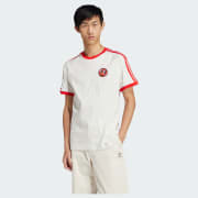 Product colour: Cloud White