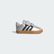 Χρώμα προϊόντος: Silver Metallic / Core Black / Light Solid Grey