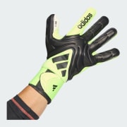 Warna produk: Black / Black / Lucid Lemon