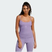 Colore prodotto: Magic Lilac