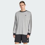 Color del artículo: Medium Grey Heather