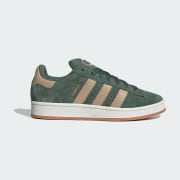 Cor do artigo: Green Oxide / Magic Beige / Off White